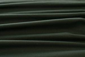 Sheet 140 x 200 Cotton with Elastic Evita 06