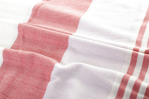 Peri Hamam 45 100 x 180 Bath Towel