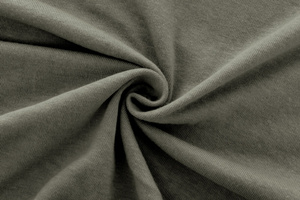 Jersey Bed Sheet with Eraser No. 156_D 80x160