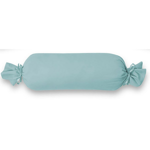 Estella pillowcase 15 x 40 Macosatin Jersey 640