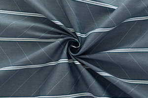 Bedding 200 x 220 3pc Satin Cotton Dahlia 15