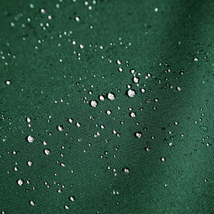 Garden Curtain 155 x 260 Garden 06A