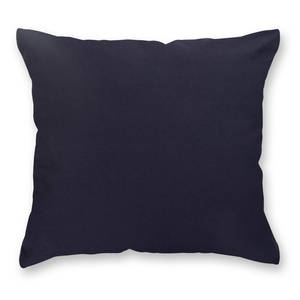 Pillowcase 40 x 40 Cotton Pillowcase Belluno 127