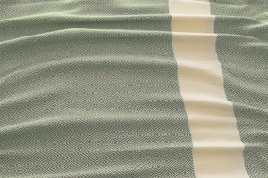 Towel 100 x 180 Bath Peri Hamam Elmas 13