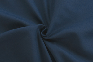 Bedding 200 x 220 3cz Satin with valance Jasir 13