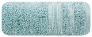 Towel 50 x 90 Cotton Judy 09 500 g/m2