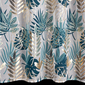 Curtain 140 x 250 Decorative Keli Splits Tu+Z³