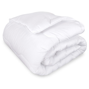 Duvet 200x220 Anti-allergic Kaja Year-round 01