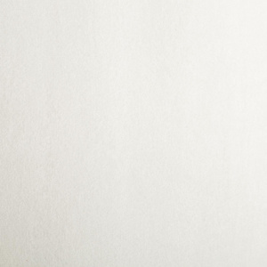 Curtain 140 x 250 Decorative Villa Spun Cream