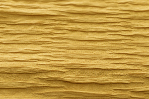 Bedding 160 x 200 3cz Jacquard Ignazio 08