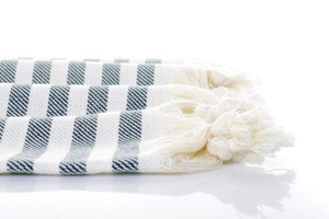 Peri Hamam 100 x 180 Bath Towel 139