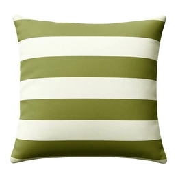 Cushion cover 40 x 40 Smooth Eusebia Home 08