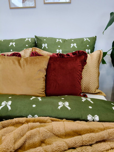 Inspiration Azure Oasis No. 33