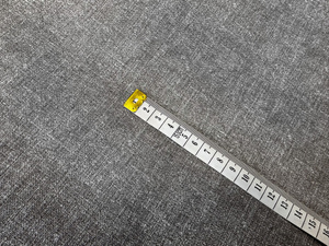 Tablecloth Vinyl Table Cover 140 x 220 Gosia 26