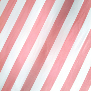 Cushion cover 40 x 60 Smooth Eusebia Home 05