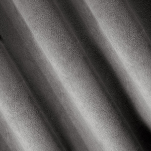 Pierre Cardini Tape Curtain 140 x 300 Grey