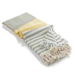 Peri Hamam 125 100 x 180 Bath Towel