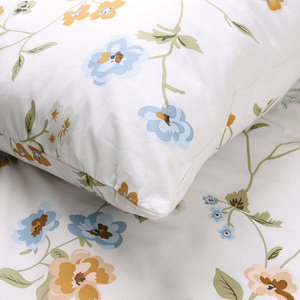 Bedding 180 x 200 3pc Cotton Love 71493/1