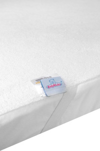 Protector 80 x 160 with Eraser SAFE FROTTE 01