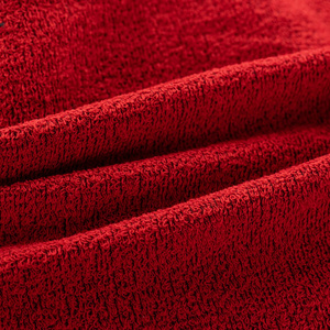 70 x 140 Terry sheet with elastic Gaja 16