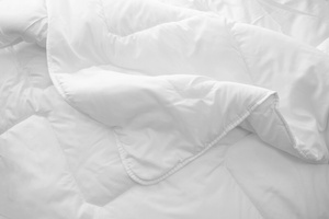 Duvet 220 x 240 Summer Soft Touch Summer Liwia