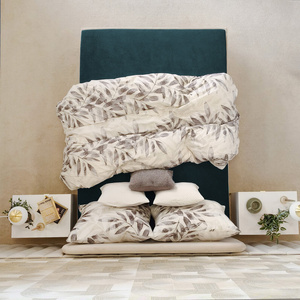 200 x 220 Terry sheet with elastic Gaja 47