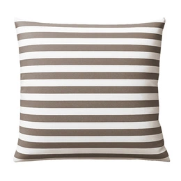 Cushion cover 40 x 40 Smooth Eusebia Home 13