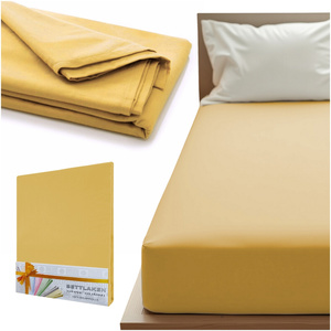 Sheet 200 x 220 Without Elastic Cotton Aloiso 06