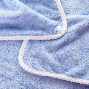 Towel 80 x 140 Microfiber Tunic Aga 02