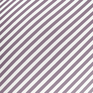 Cushion cover 40 x 40 Smooth Eusebia Home 02