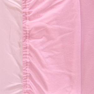 Sheet Protector 180 x 200 with Eraser SG 005