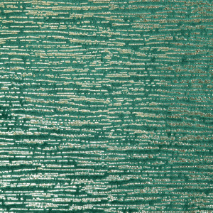 Curtain 140 x 250 Ready Decorative Mabel C. Green