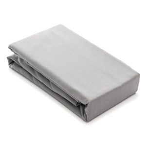 Bed sheet 140 x 200 With elastic Bolzano 08