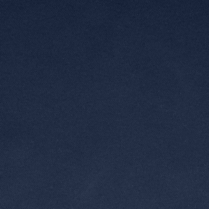 Curtain 135 x 250 Decorative Parisa Pomegranate