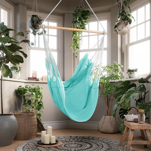 Hammock Brazilian Chair 100 x 130 Fabio 06