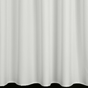 Garden Curtain 155 x 200 Garden 01A