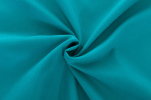 Bedding 160 x 200 3pc Satin Single Bruni 15