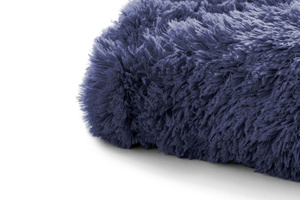 Blanket 150 x 200 Double-sided Furry Italian Donat 23