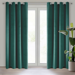 Curtain 140 x 250 Ready Decorative Pierre C. Turku