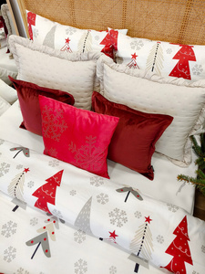 Inspiration Azure Oasis No. 33