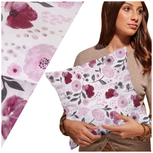 Pillowcase 40 x 40 Cotton Jasiek Belluno 267