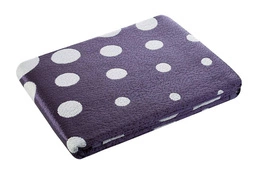 240 x 260 Decorative Bedspread DANNY B + FIOL