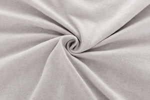 160 x 200 Jersey sheet with elastic Janet 08