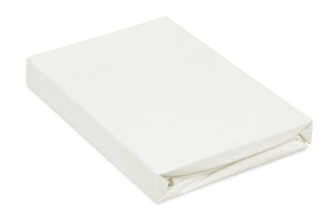 Bed sheet 190 x 200 with elastic Matex BAMBOO 02