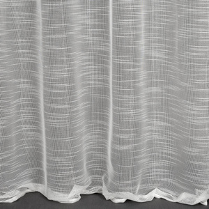 Rachel Decorative Curtain 140 x 250 Drawers Bia