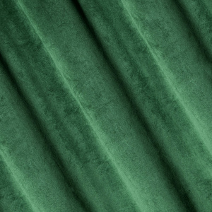 Pierre Cardini Tape Curtain 140 x 300 C. Green