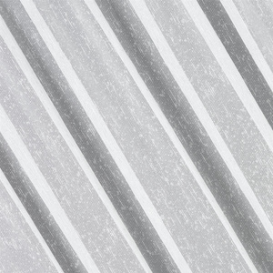 Kelly Decorative Curtain 300 x 250 Tape B+Sre