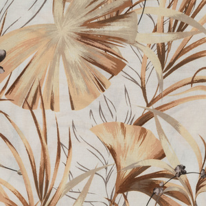 Bedding 140 x 200 2pc Cotton Classic Fields