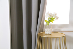 Curtain 140 x 250 Tape Blackout Edoardo 04