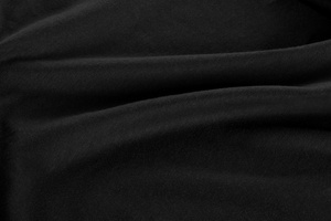 Pillowcase 30 x 50 For Orthopedic Pillow Tore 27